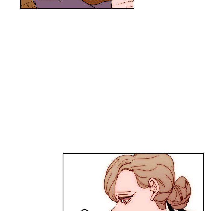 Ranunculus - Chapter 89 [photo 44] - MangaPorn