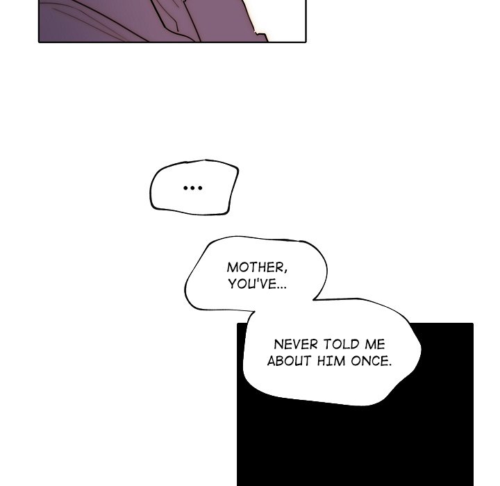 Ranunculus - Chapter 89 [photo 51] - MangaPorn