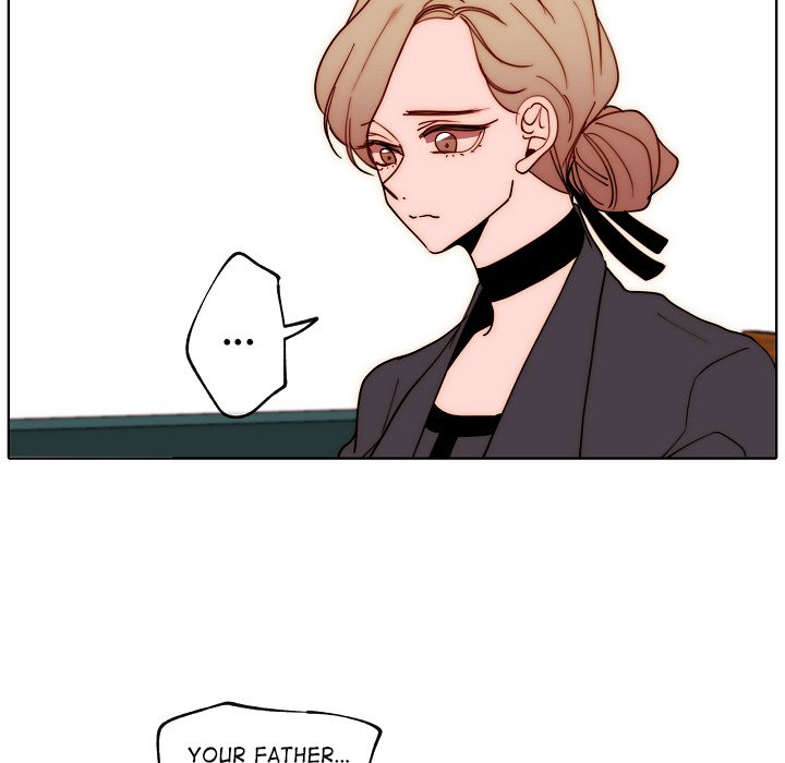 Ranunculus - Chapter 89 [photo 53] - MangaPorn