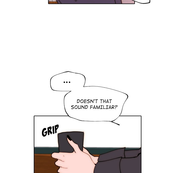 Ranunculus - Chapter 89 [photo 55] - MangaPorn