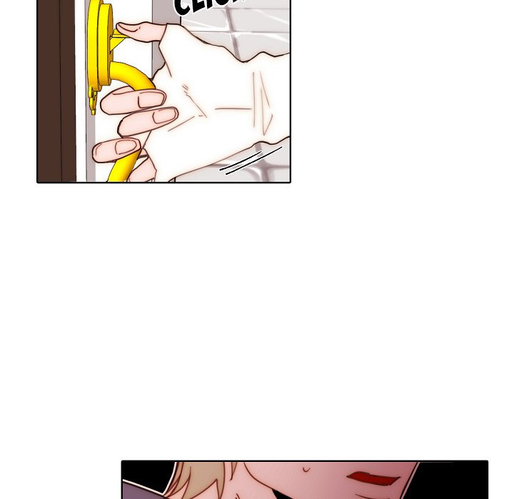 Ranunculus - Chapter 89 [photo 62] - MangaPorn