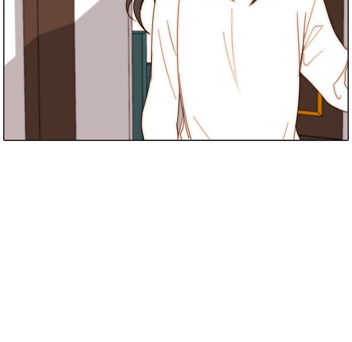 Ranunculus - Chapter 89 [photo 65] - MangaPorn