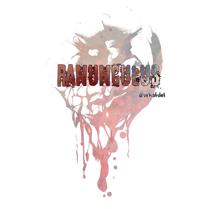 Ranunculus - Chapter 89 [photo 7] - MangaPorn