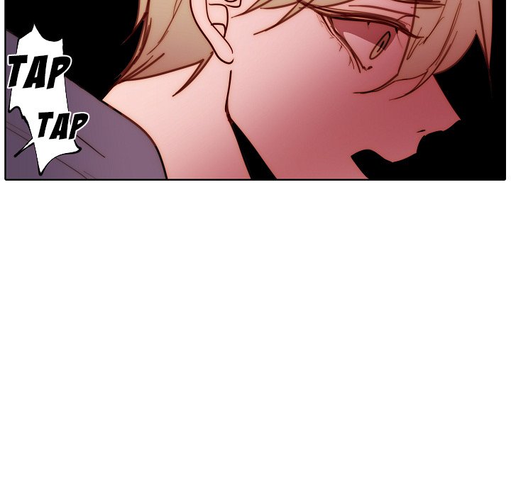 Ranunculus - Chapter 89 [photo 70] - MangaPorn