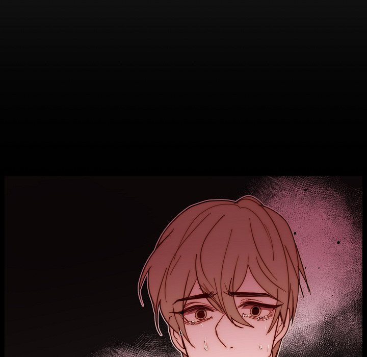 Ranunculus - Chapter 89 [photo 78] - MangaPorn