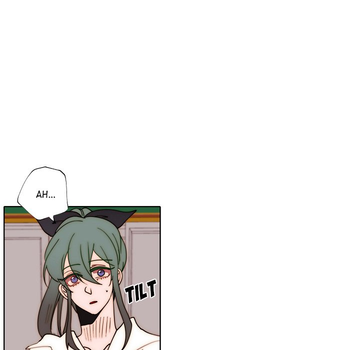 Ranunculus - Chapter 89 [photo 8] - MangaPorn