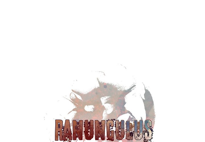 Ranunculus - Chapter 90 [photo 1] - MangaPorn