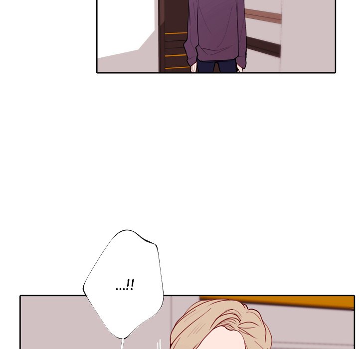 Ranunculus - Chapter 90 [photo 11] - MangaPorn