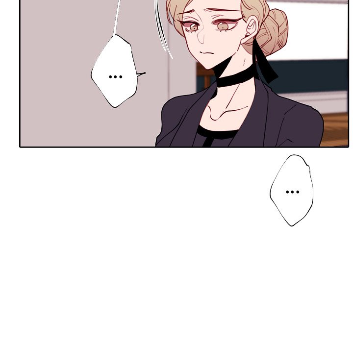 Ranunculus - Chapter 90 [photo 12] - MangaPorn