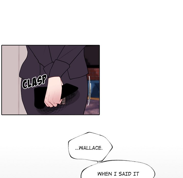 Ranunculus - Chapter 90 [photo 13] - MangaPorn