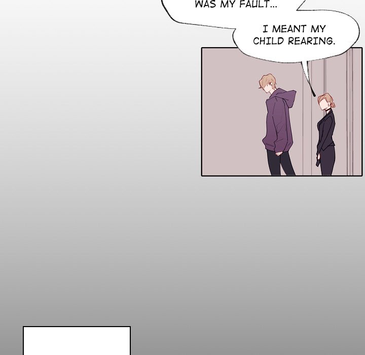 Ranunculus - Chapter 90 [photo 14] - MangaPorn