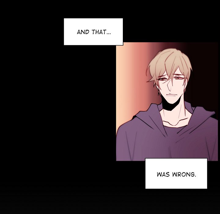 Ranunculus - Chapter 90 [photo 17] - MangaPorn