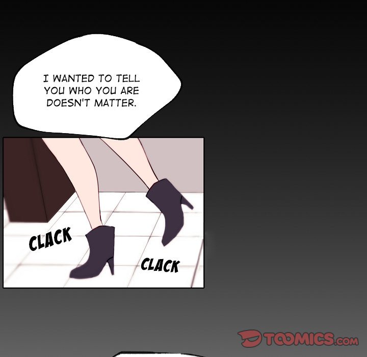 Ranunculus - Chapter 90 [photo 18] - MangaPorn