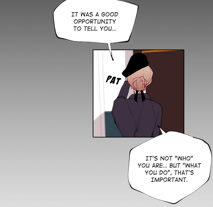 Ranunculus - Chapter 90 [photo 19] - MangaPorn