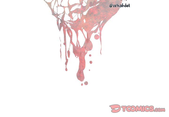 Ranunculus - Chapter 90 [photo 2] - MangaPorn