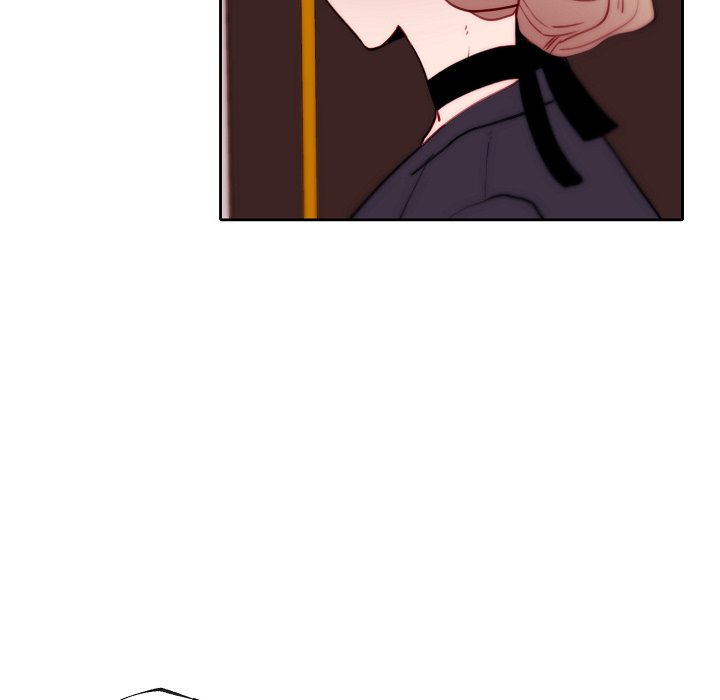 Ranunculus - Chapter 90 [photo 23] - MangaPorn