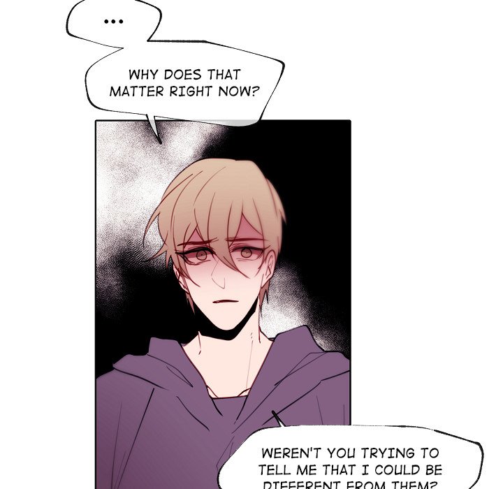 Ranunculus - Chapter 90 [photo 24] - MangaPorn