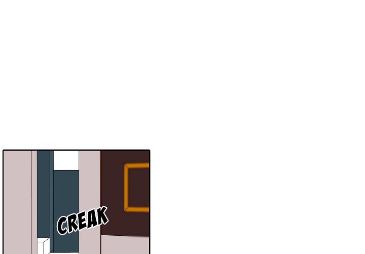 Ranunculus - Chapter 90 [photo 3] - MangaPorn