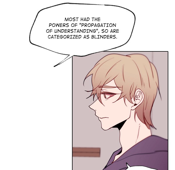 Ranunculus - Chapter 90 [photo 36] - MangaPorn