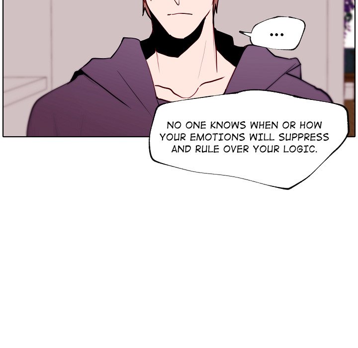 Ranunculus - Chapter 90 [photo 38] - MangaPorn