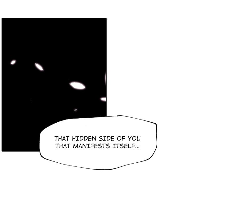 Ranunculus - Chapter 90 [photo 39] - MangaPorn