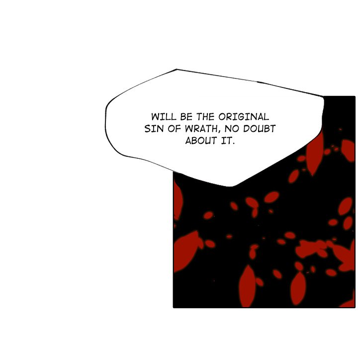 Ranunculus - Chapter 90 [photo 40] - MangaPorn