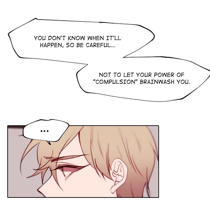 Ranunculus - Chapter 90 [photo 41] - MangaPorn