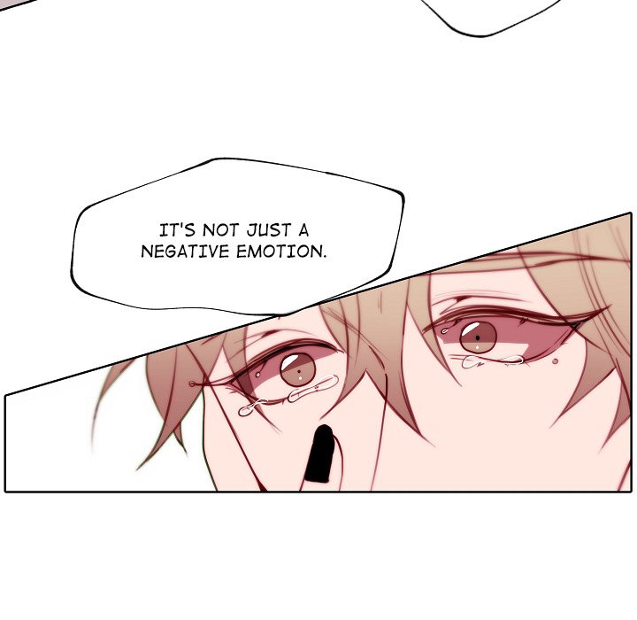 Ranunculus - Chapter 90 [photo 47] - MangaPorn