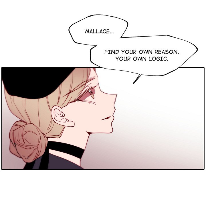 Ranunculus - Chapter 90 [photo 48] - MangaPorn