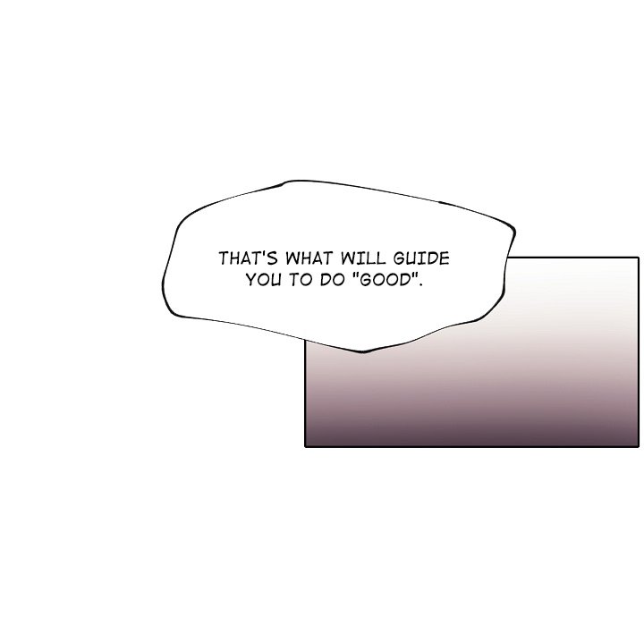 Ranunculus - Chapter 90 [photo 49] - MangaPorn