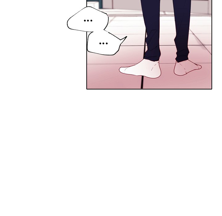 Ranunculus - Chapter 90 [photo 5] - MangaPorn