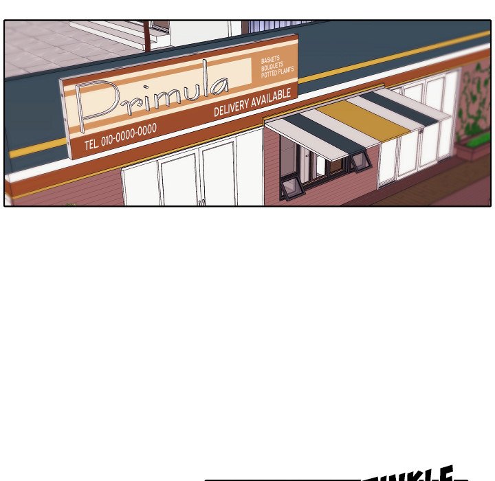 Ranunculus - Chapter 90 [photo 51] - MangaPorn