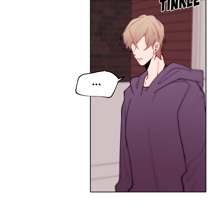 Ranunculus - Chapter 90 [photo 52] - MangaPorn