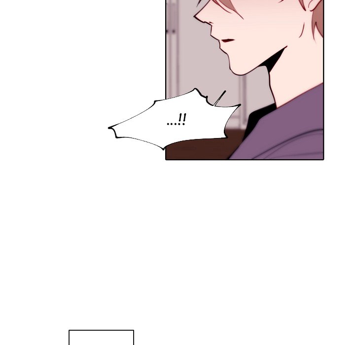 Ranunculus - Chapter 90 [photo 57] - MangaPorn