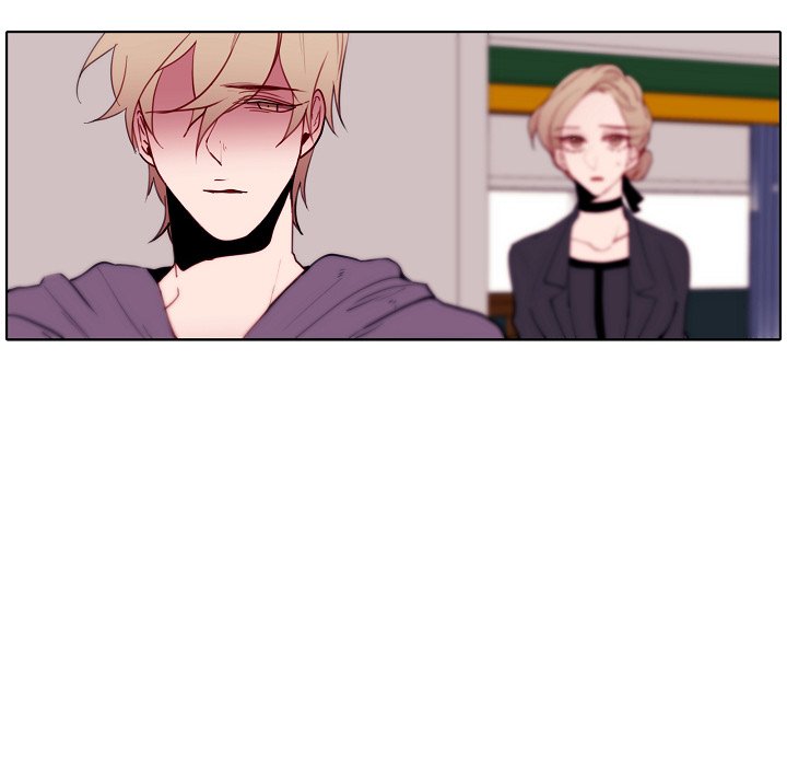 Ranunculus - Chapter 90 [photo 6] - MangaPorn