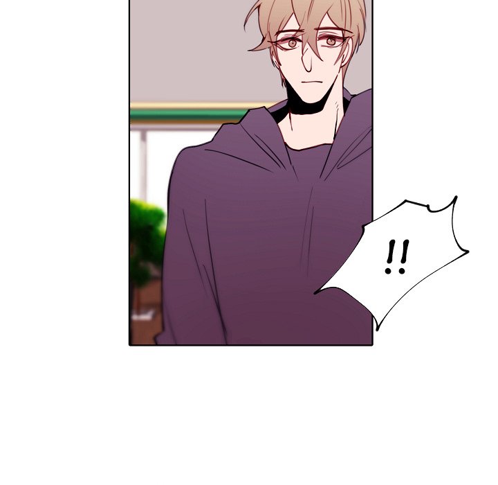 Ranunculus - Chapter 90 [photo 63] - MangaPorn