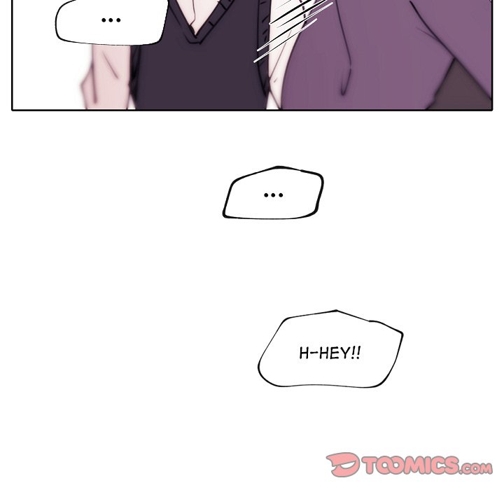 Ranunculus - Chapter 90 [photo 66] - MangaPorn