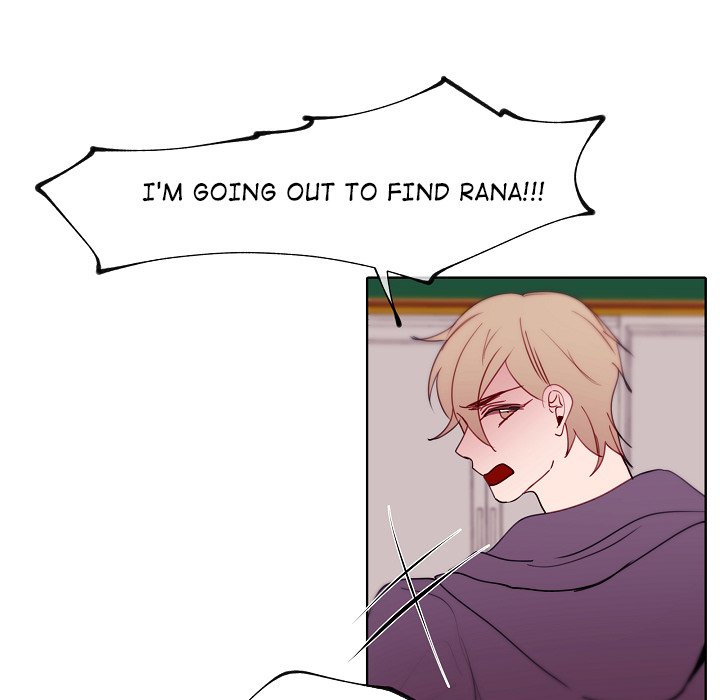 Ranunculus - Chapter 90 [photo 68] - MangaPorn