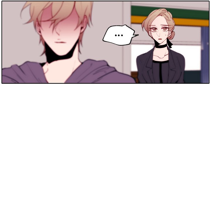 Ranunculus - Chapter 90 [photo 7] - MangaPorn