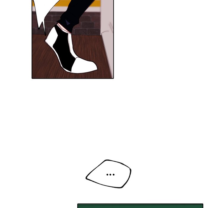 Ranunculus - Chapter 90 [photo 70] - MangaPorn