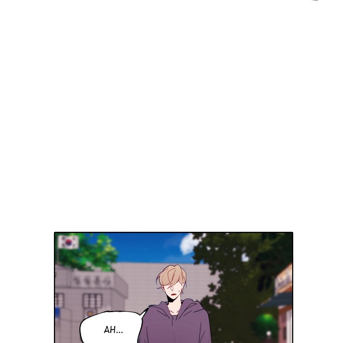 Ranunculus - Chapter 90 [photo 72] - MangaPorn