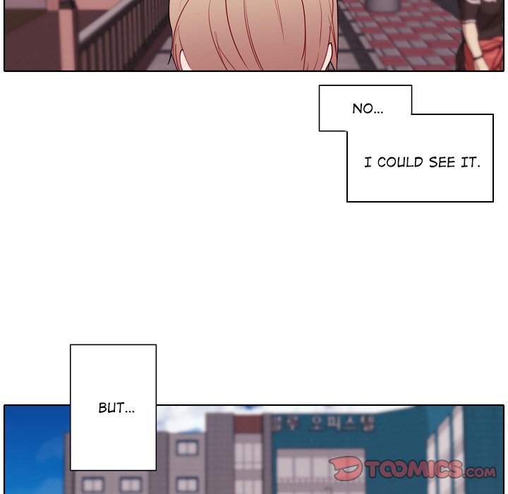 Ranunculus - Chapter 90 [photo 74] - MangaPorn