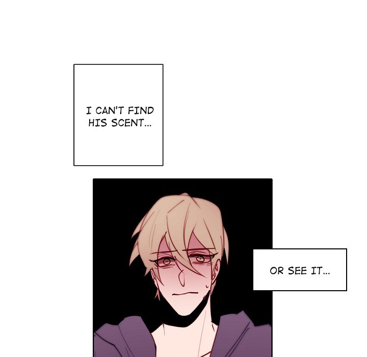 Ranunculus - Chapter 90 [photo 76] - MangaPorn