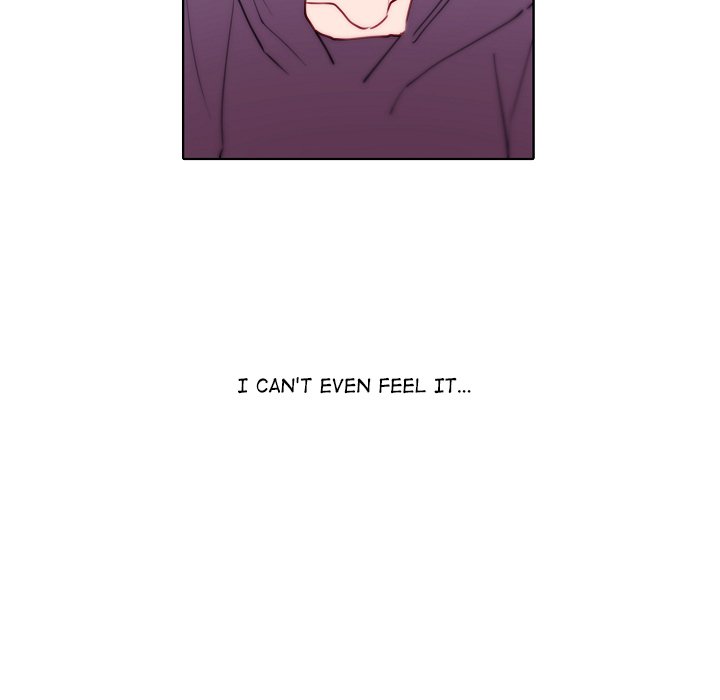 Ranunculus - Chapter 90 [photo 77] - MangaPorn