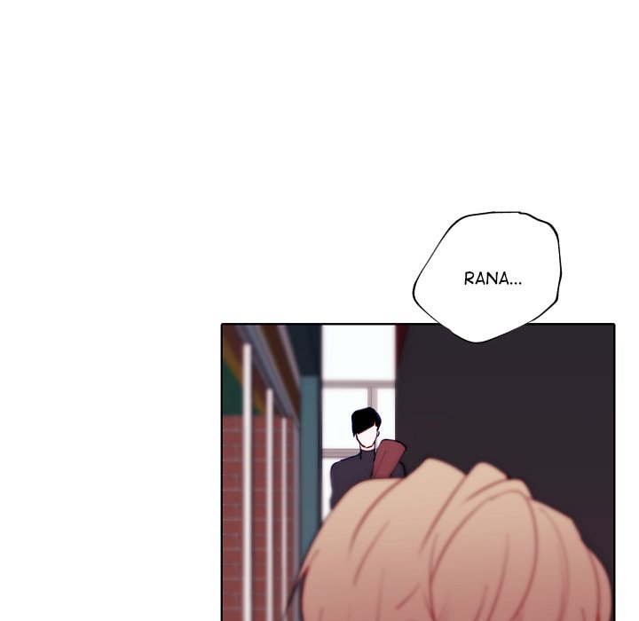 Ranunculus - Chapter 90 [photo 78] - MangaPorn