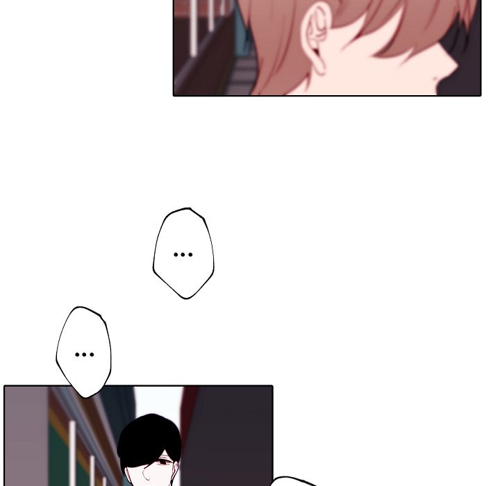 Ranunculus - Chapter 90 [photo 79] - MangaPorn