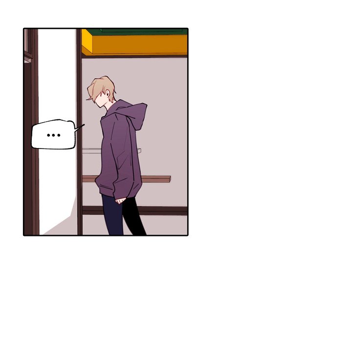 Ranunculus - Chapter 90 [photo 8] - MangaPorn