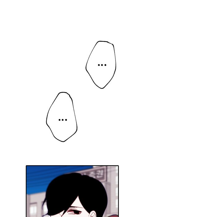 Ranunculus - Chapter 90 [photo 84] - MangaPorn