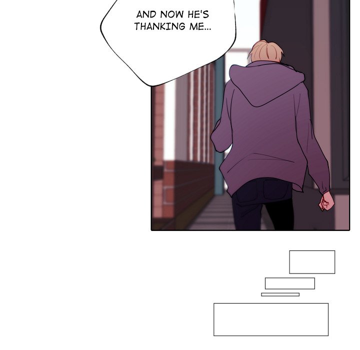 Ranunculus - Chapter 90 [photo 86] - MangaPorn