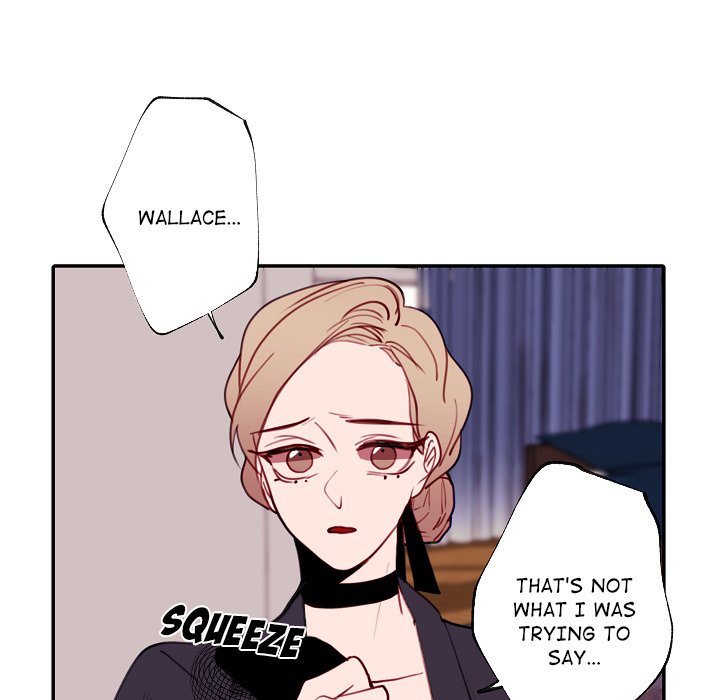 Ranunculus - Chapter 90 [photo 9] - MangaPorn